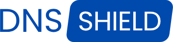 DNSShield